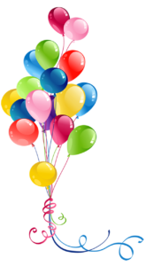 balloons, celebration, party-4364266.jpg