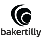 851px-BakerTilly-Logo.svg-removebg-preview