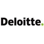 Deloitte-Logo-01