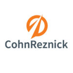 cohnreznick_logo_2018