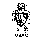 Screenshot 2025-10-28 at 1.01.04 PM-Photoroom