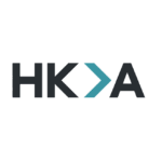 Screenshot 2025-10-28 at 12.50.11 PM