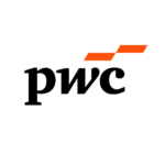 Screenshot 2025-10-28 at 12.57.28 PM-Photoroom