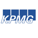 Screenshot 2025-10-28 at 12.59.10 PM-Photoroom